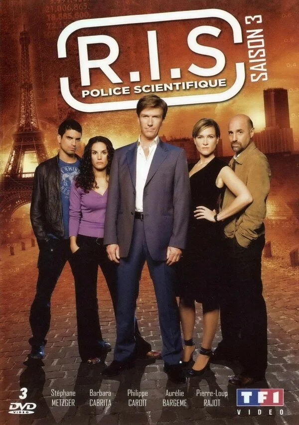 Lordfilm Background